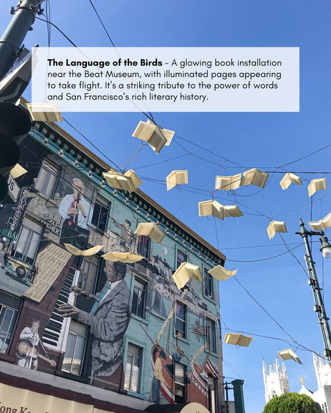 Thumbnail of p-dhbpdzsjthv-8777130e4e584ce9 3