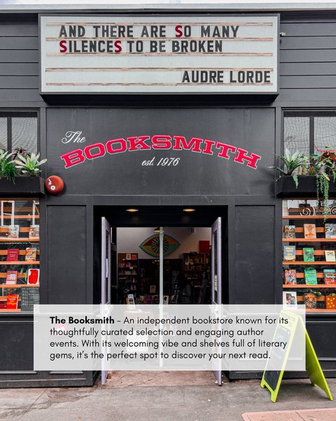 Thumbnail of p-dhbpdzsjthv-8777130e4e584ce9 4