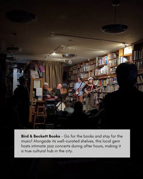 Thumbnail of p-dhbpdzsjthv-8777130e4e584ce9 5