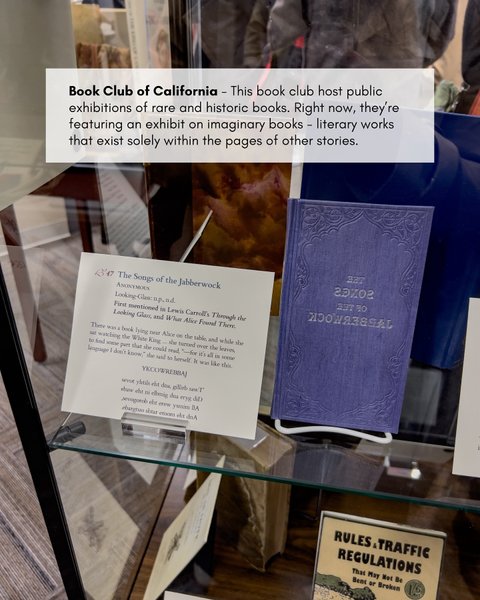 Thumbnail of p-dhbpdzsjthv-8777130e4e584ce9 6