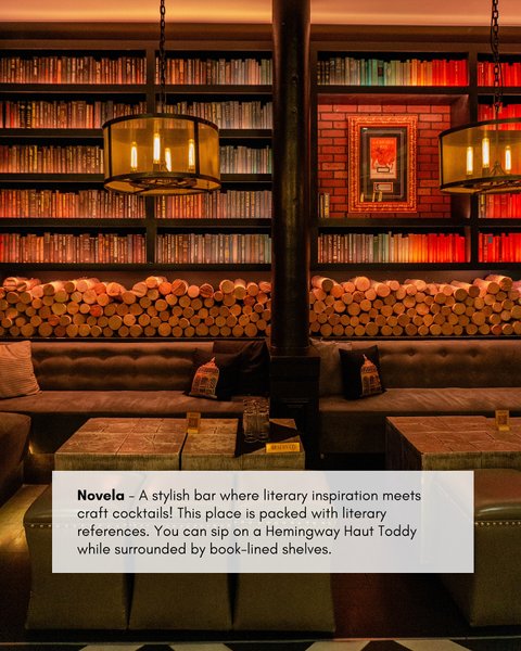 Thumbnail of p-dhbpdzsjthv-8777130e4e584ce9 7