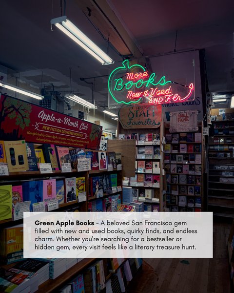 Thumbnail of p-dhbpdzsjthv-8777130e4e584ce9 8