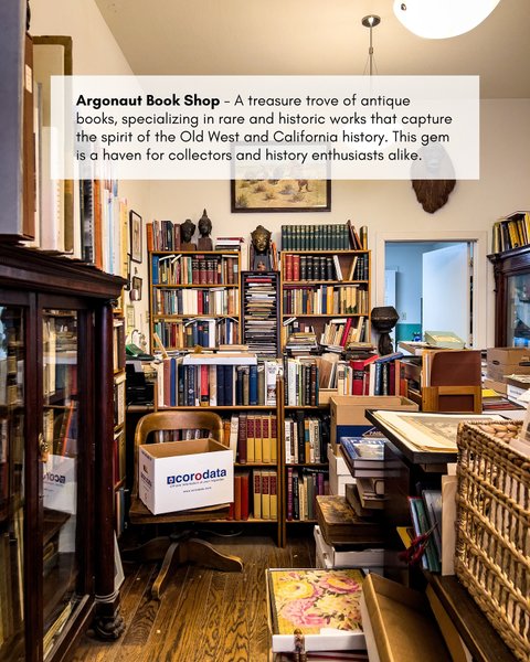 Thumbnail of p-dhbpdzsjthv-8777130e4e584ce9 9