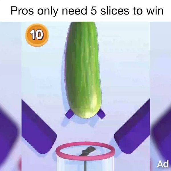Thumbnail of p-cba0ht5nsas-87780965068141e9 1