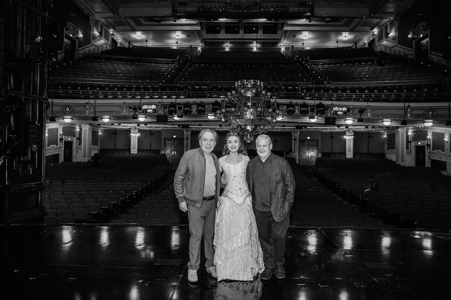 Thumbnail of p-drcycgqdspe-8780feb7f8c34945 0