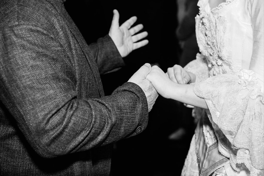 Thumbnail of p-drcycgqdspe-8780feb7f8c34945 1