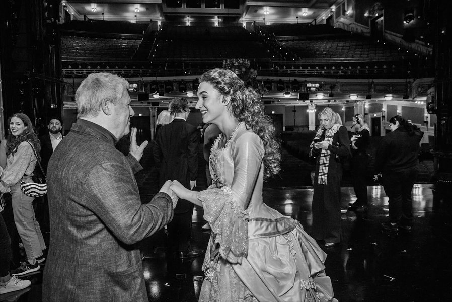 Thumbnail of p-drcycgqdspe-8780feb7f8c34945 2