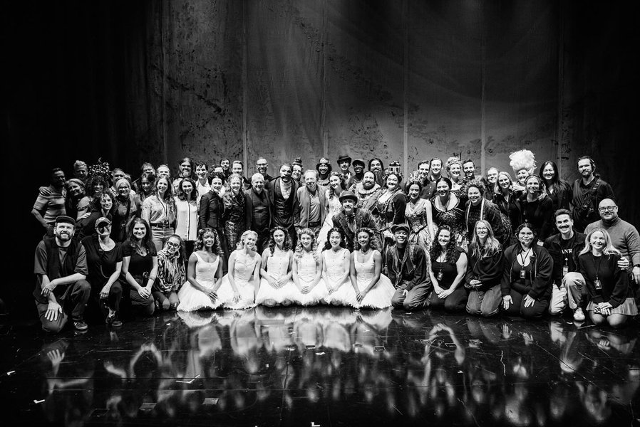 Thumbnail of p-drcycgqdspe-8780feb7f8c34945 3