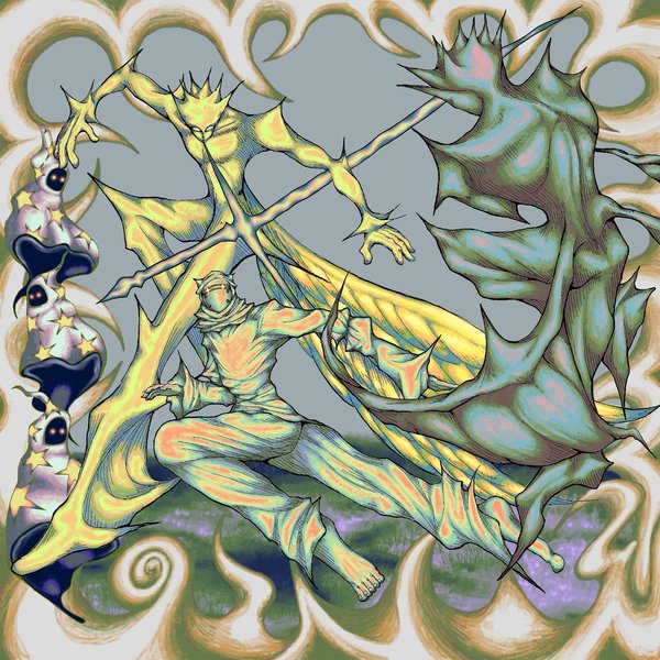 Thumbnail of p-di7okhsbd5a-8782b3cba7964509 0