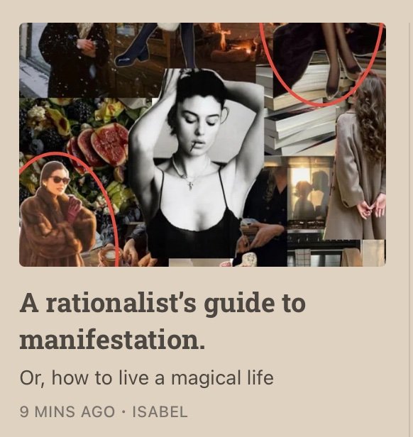 Thumbnail of www-x-com-isabelunraveled-status-2006903453197467670-87880efd61f14749