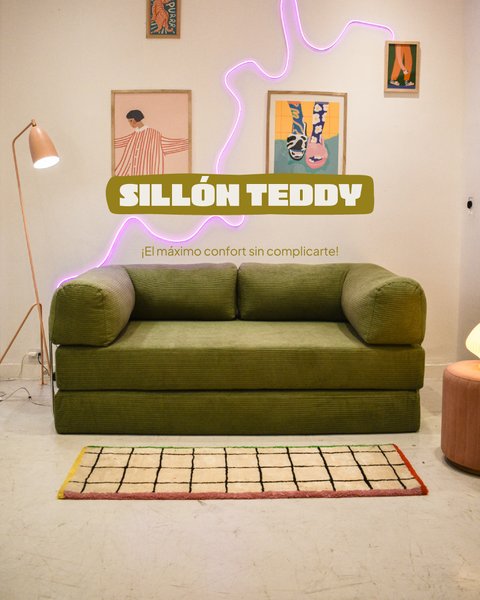 Thumbnail of p-c9lp1zvvc5q-878beaec9478420f 0