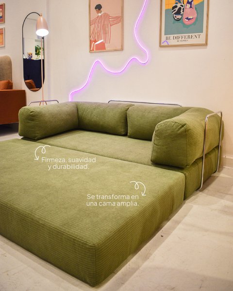 Thumbnail of p-c9lp1zvvc5q-878beaec9478420f 1