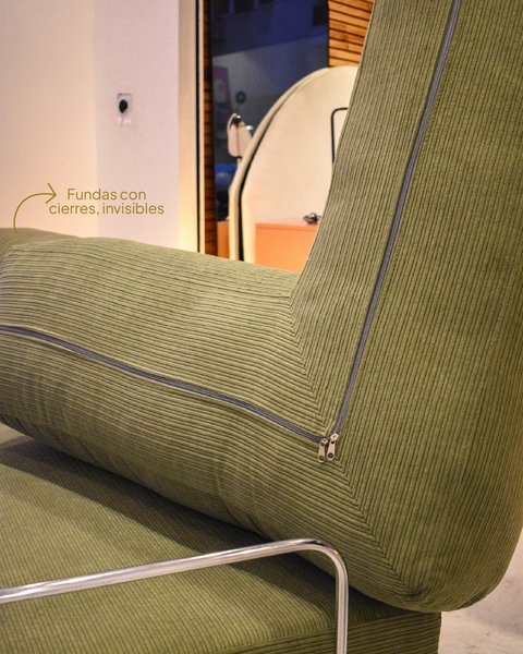 Thumbnail of p-c9lp1zvvc5q-878beaec9478420f 2