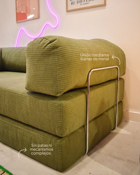 Thumbnail of p-c9lp1zvvc5q-878beaec9478420f 3