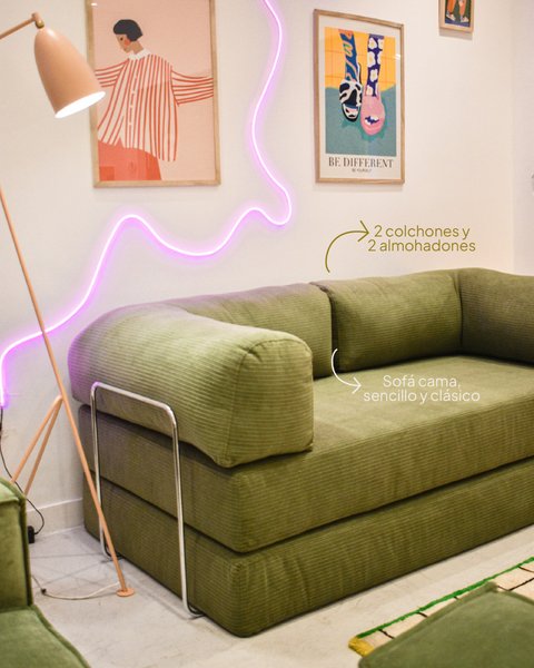 Thumbnail of p-c9lp1zvvc5q-878beaec9478420f 4