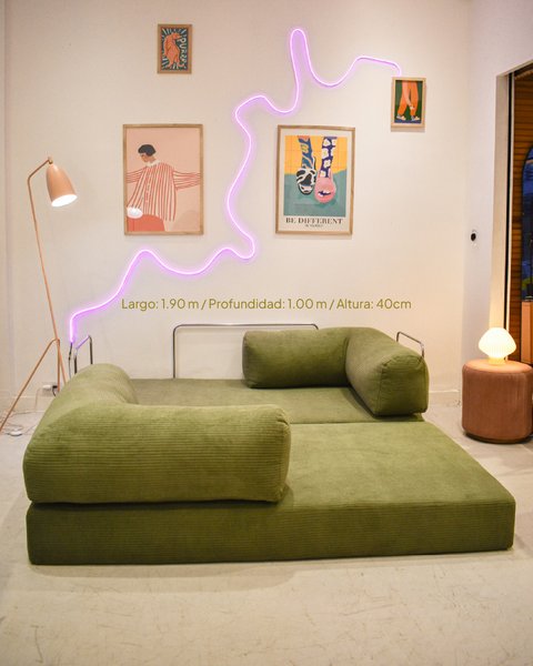 Thumbnail of p-c9lp1zvvc5q-878beaec9478420f 5