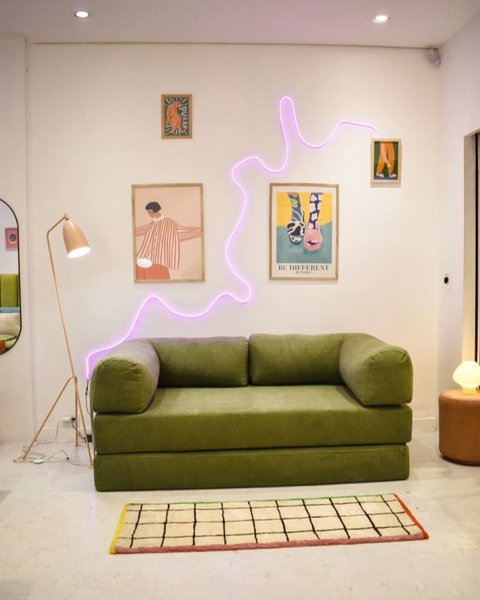 Thumbnail of p-c9lp1zvvc5q-878beaec9478420f 6