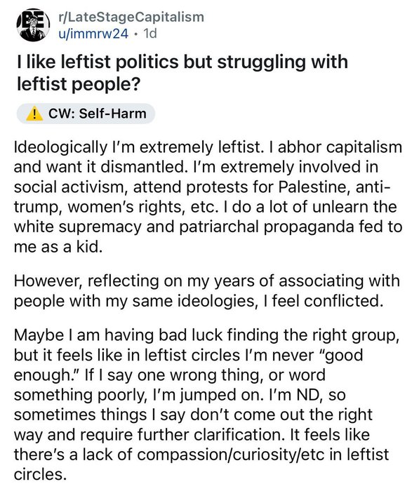 Thumbnail of www-x-com-wokeczar-status-1903485137221812714-878d9d0d0d35478a