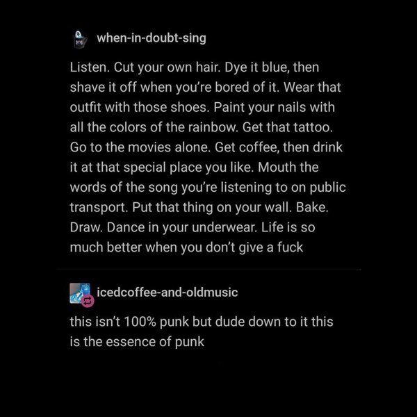 Thumbnail of clz-xnzn9d6-878ecff0f5fc4c78 0