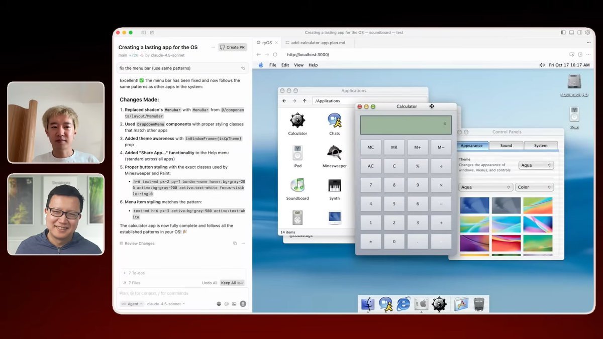Thumbnail of www-x-com-petergyang-status-1989717553745465852-878fadb84f814980
