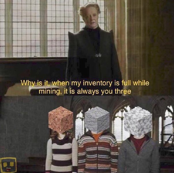 Thumbnail of by580xwf1-e-879476ba8e4f42bc 0