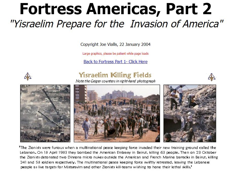 Thumbnail of www-x-com-drbairdonline-status-1716451756690006208-8795d7f146254919