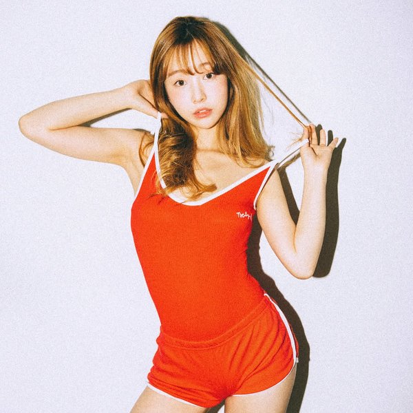 Thumbnail of p-byvuwranwdb-879679ec2e504544 2