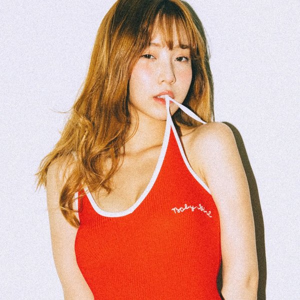 Thumbnail of p-byvuwranwdb-879679ec2e504544 5