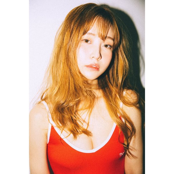 Thumbnail of p-byvuwranwdb-879679ec2e504544 9