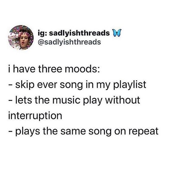 Thumbnail of p-b5otdu7lybf-87985aa9a68d43c9 0