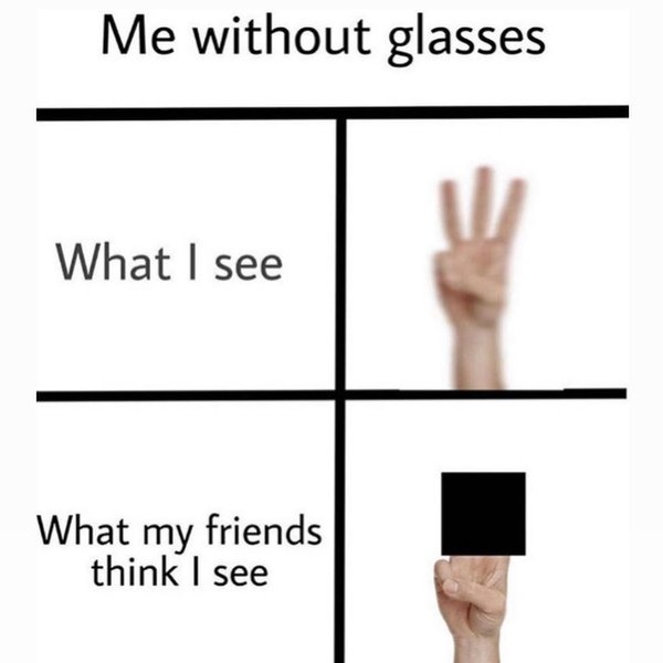 Thumbnail of p-b5otdu7lybf-87985aa9a68d43c9 1