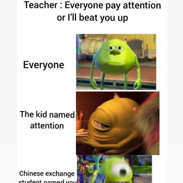 Thumbnail of p-b5otdu7lybf-87985aa9a68d43c9 2