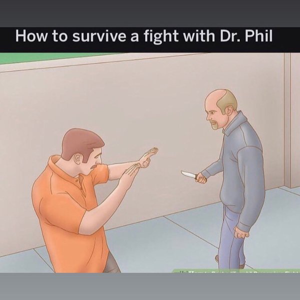 Thumbnail of p-b5otdu7lybf-87985aa9a68d43c9 3