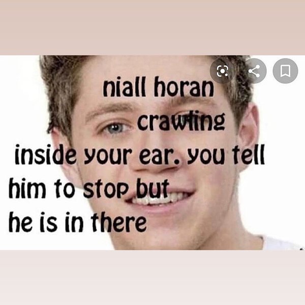 Thumbnail of p-b5otdu7lybf-87985aa9a68d43c9 4