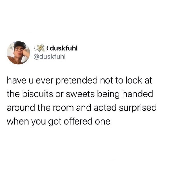 Thumbnail of p-b5otdu7lybf-87985aa9a68d43c9 6