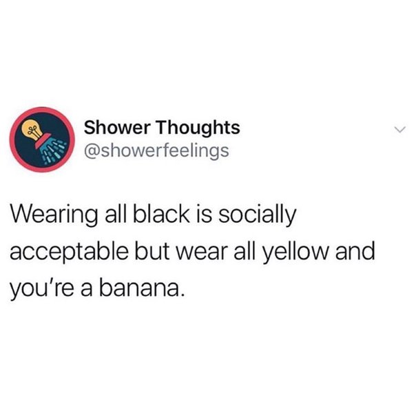 Thumbnail of p-b5otdu7lybf-87985aa9a68d43c9 7