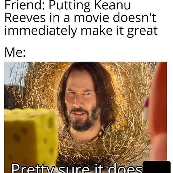 Thumbnail of p-b5otdu7lybf-87985aa9a68d43c9 8