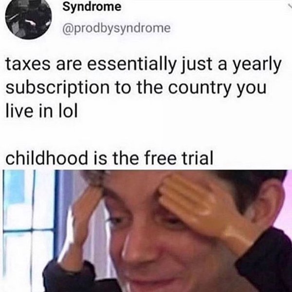 Thumbnail of p-b5otdu7lybf-87985aa9a68d43c9 9