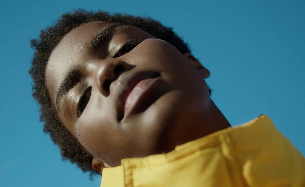 Thumbnail of p-b1jitpsfpsn-879cc5736b6347ec 0