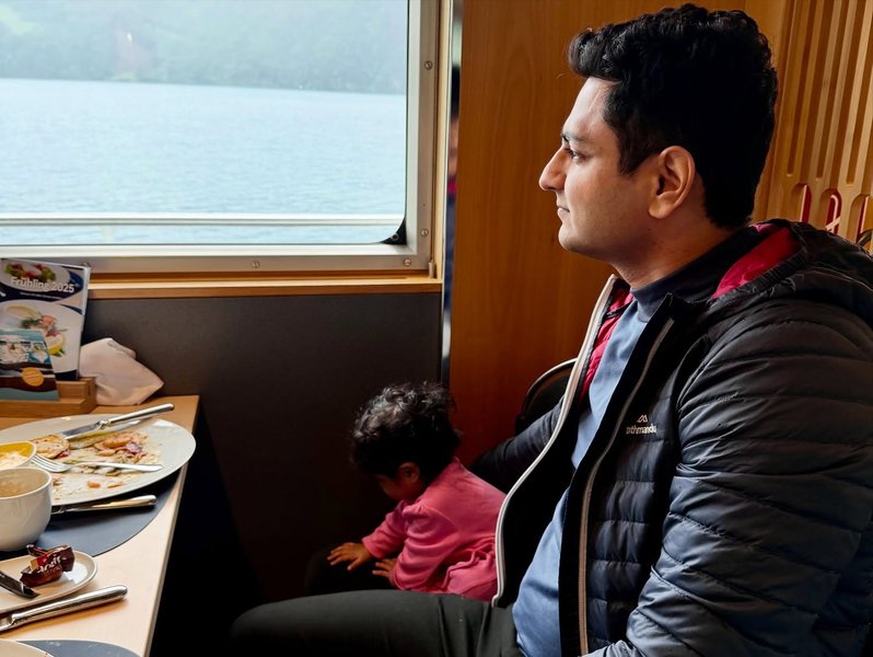 Thumbnail of p-dmisohhpixp-879d70df41544158 8