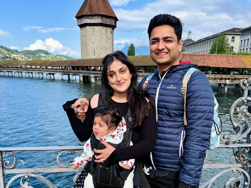 Thumbnail of p-dmisohhpixp-879d70df41544158 9