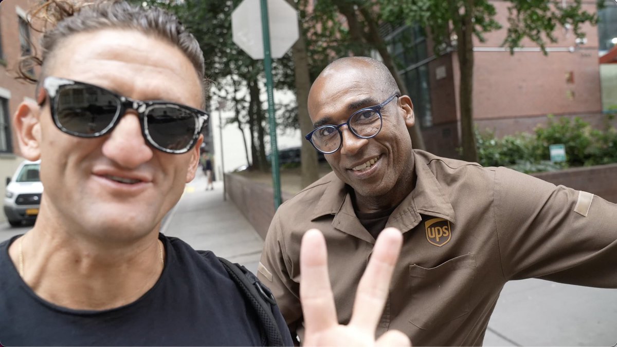 Thumbnail of www-x-com-casey-status-1518599156650045440-87a099a9e74947a9