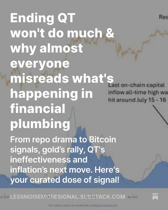 Thumbnail of www-x-com-pahueg-status-1980332539681116413-87a0b8014bc849da