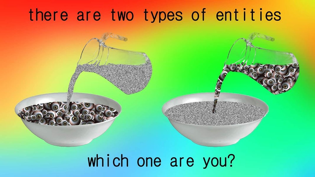 Thumbnail of p-b8vztubf4yr-87a1b8ec398e4f98 0