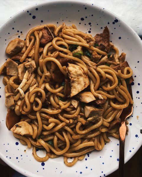 Thumbnail of bgw-zm0h202-87aaa4071b884f93 0