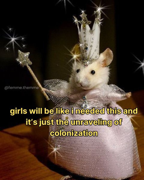 Thumbnail of t848hpq7xryq7b-wh7s0-87ae4a4e10054656 0