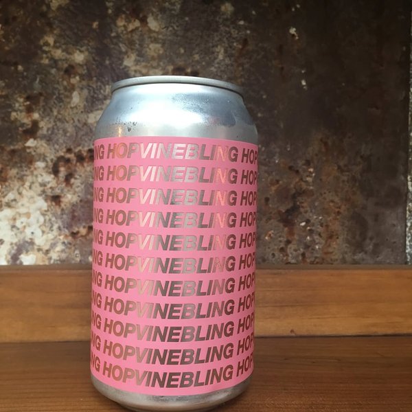 Thumbnail of p-baovhblfdin-87aeb2da416345cd 0