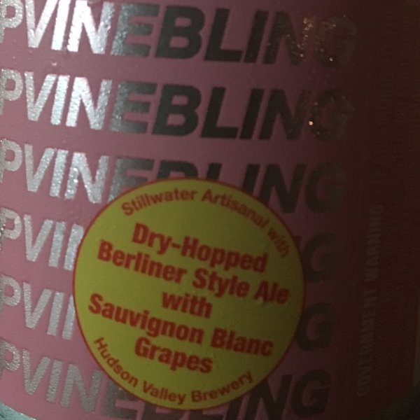 Thumbnail of p-baovhblfdin-87aeb2da416345cd 1