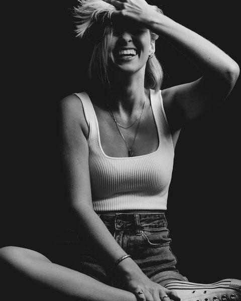 Thumbnail of p-cszowzfpalc-87b7ee3735a14d45 1