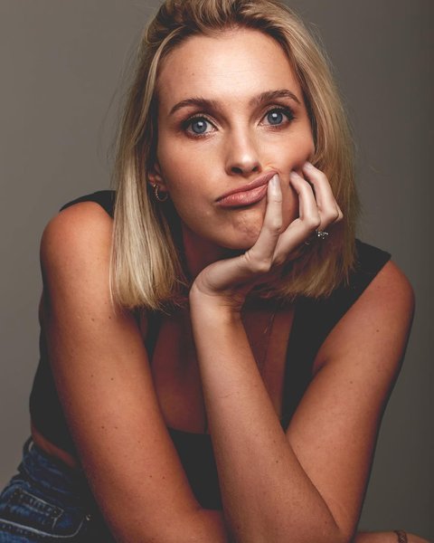 Thumbnail of p-cszowzfpalc-87b7ee3735a14d45 3